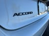 8 thumbnail image of  2026 Honda Accord Hybrid Sport
