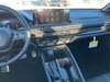 8 thumbnail image of  2026 Honda Accord Hybrid Sport