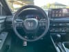 17 thumbnail image of  2026 Honda Accord Hybrid Sport