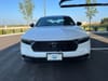 2 thumbnail image of  2026 Honda Accord Hybrid Sport