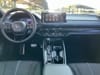16 thumbnail image of  2026 Honda Accord Hybrid Sport