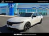 1 thumbnail image of  2026 Honda Accord Hybrid Sport