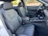 28 thumbnail image of  2026 Honda Accord Hybrid Sport