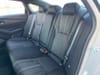 22 thumbnail image of  2026 Honda Accord Hybrid Sport
