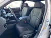 21 thumbnail image of  2026 Honda Accord Hybrid Sport