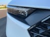14 thumbnail image of  2026 Honda Accord Hybrid Sport