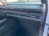 29 thumbnail image of  2026 Honda Accord Hybrid Sport