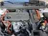 13 thumbnail image of  2026 Honda Accord Hybrid Sport