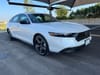 3 thumbnail image of  2026 Honda Accord Hybrid Sport