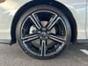 12 thumbnail image of  2026 Honda Accord Hybrid Sport