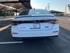 5 thumbnail image of  2026 Honda Accord Hybrid Sport