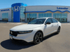 1 thumbnail image of  2026 Honda Accord Hybrid Sport