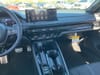 9 thumbnail image of  2026 Honda Accord Hybrid Sport
