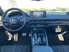8 thumbnail image of  2026 Honda Accord Hybrid Sport