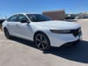 2 thumbnail image of  2026 Honda Accord Hybrid Sport