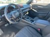 10 thumbnail image of  2026 Honda Accord Hybrid Sport