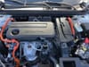 7 thumbnail image of  2026 Honda Accord Hybrid Sport