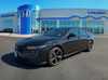 1 placeholder image of  2026 Honda Accord Hybrid Sport