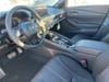 9 thumbnail image of  2026 Honda Accord Hybrid Sport