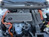 6 thumbnail image of  2026 Honda Accord Hybrid Sport