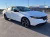 2 thumbnail image of  2026 Honda Accord Hybrid Sport