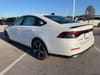 4 thumbnail image of  2026 Honda Accord Hybrid Sport