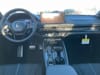 7 thumbnail image of  2026 Honda Accord Hybrid Sport