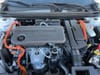 6 thumbnail image of  2026 Honda Accord Hybrid Sport