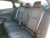 12 thumbnail image of  2026 Honda Accord Hybrid Sport