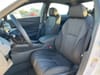 11 thumbnail image of  2026 Honda Accord Hybrid Sport