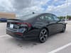 3 thumbnail image of  2026 Honda Accord Hybrid Sport