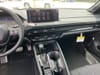 9 thumbnail image of  2026 Honda Accord Hybrid Sport