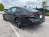 4 thumbnail image of  2026 Honda Accord Hybrid Sport