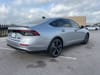 3 thumbnail image of  2026 Honda Accord Hybrid Sport