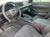 10 thumbnail image of  2026 Honda Accord Hybrid Sport