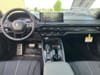 8 thumbnail image of  2026 Honda Accord Hybrid Sport