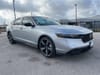 2 thumbnail image of  2026 Honda Accord Hybrid Sport