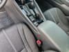 11 thumbnail image of  2026 Honda Accord Hybrid Sport
