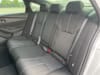 13 thumbnail image of  2026 Honda Accord Hybrid Sport