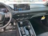 9 thumbnail image of  2026 Honda Accord Hybrid Sport