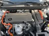 7 thumbnail image of  2026 Honda Accord Hybrid Sport