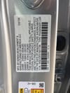 5 thumbnail image of  2026 Honda Accord Hybrid Sport