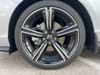 6 thumbnail image of  2026 Honda Accord Hybrid Sport