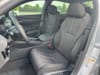 12 thumbnail image of  2026 Honda Accord Hybrid Sport