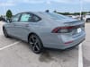 4 thumbnail image of  2026 Honda Accord Hybrid Sport
