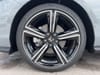6 thumbnail image of  2026 Honda Accord Hybrid Sport