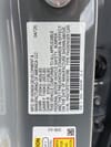 5 thumbnail image of  2026 Honda Accord Hybrid Sport