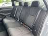 13 thumbnail image of  2026 Honda Accord Hybrid Sport