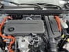 7 thumbnail image of  2026 Honda Accord Hybrid Sport