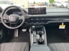 8 thumbnail image of  2026 Honda Accord Hybrid Sport